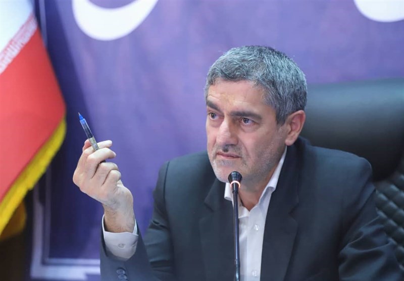 ممنوعیت پاس&zwnj;کاری برای تامین برق صنایع فارس بین دستگاه&zwnj;ها/ تا پایان مرداد واحدهای شهرک صنعتی شیراز تامین برق شوند