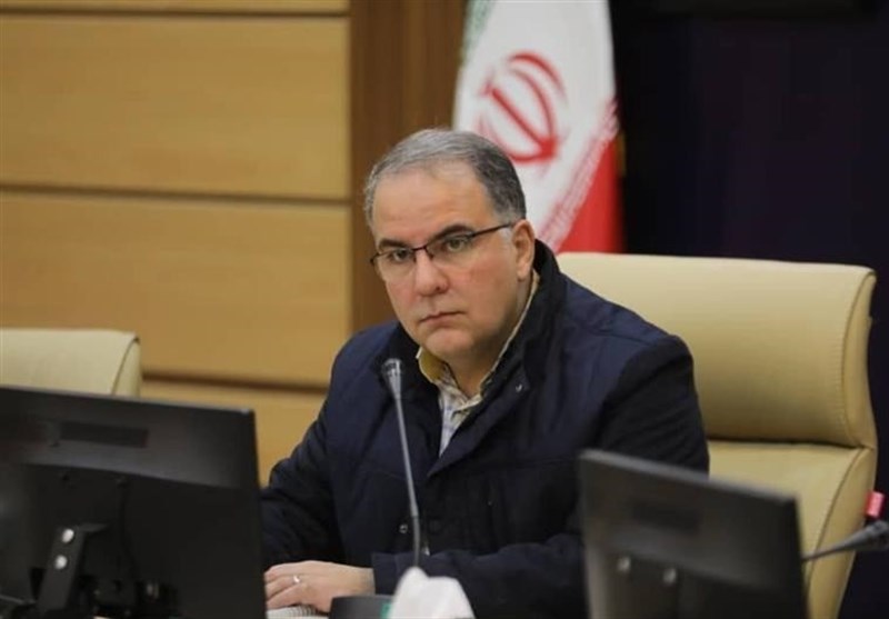 استاندار زنجان: مدیران نباید به دلیل عدم اعتبار و یا کمبود آن کم کاری کنند