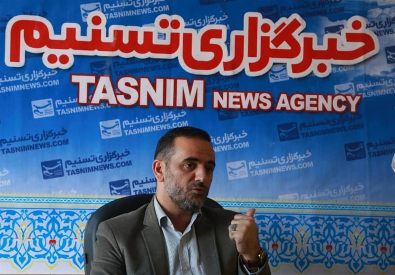 انحصارگرایی در تعاونی مسکن شهرداری کرج برچیده شود انحصارگرایی در تعاونی مسکن شهرداری کرج برچیده شود