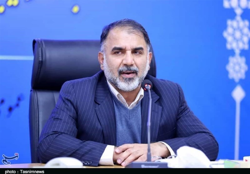 واحدهای تولید خودرو در لرستان به چالش ملی تبدیل شده/ تصمیم قاطعتری گرفته شود واحدهای تولید خودرو در لرستان به چالش ملی تبدیل شده/ تصمیم قاطعتری گرفته شود