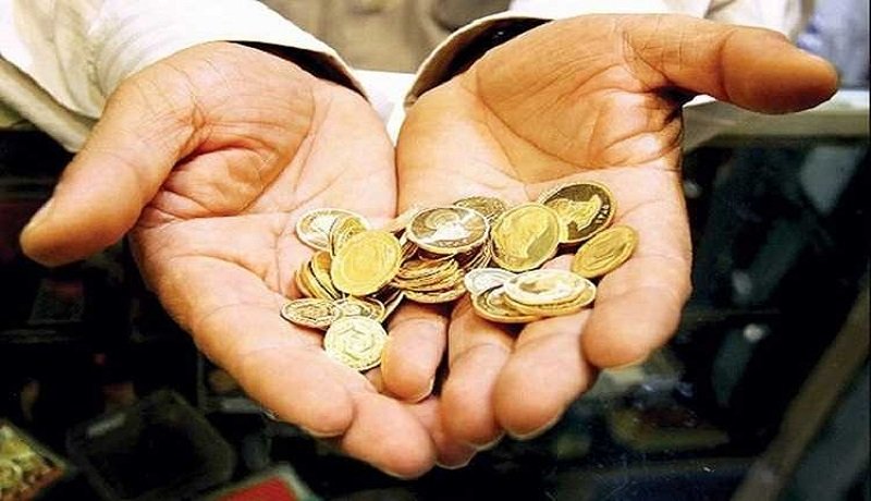 پیش‌بینی قیمت سکه ۲۹ تیر/ قیمت دلار تغییر می‌کند؟