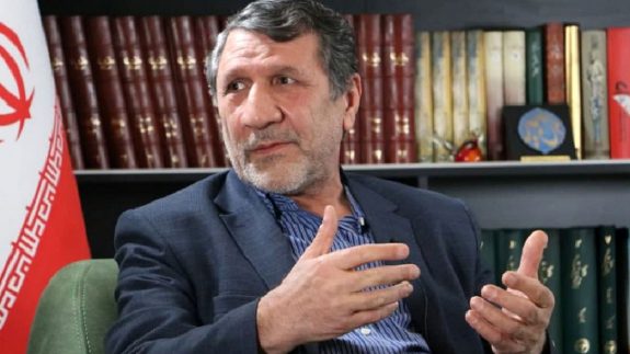 خصوصی&zwnj;سازی بدون شفافیت، زمینه بروز فساد را افزایش می&zwnj;دهد