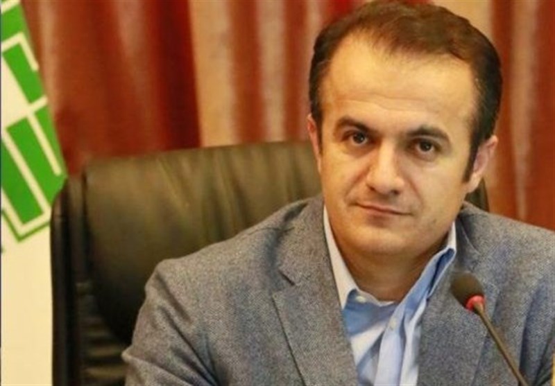 وصول درآمدهای مالیاتی در ایلام۱۰۷ درصد افزایش یافت