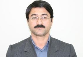 پیش‌بینی ۳۳۴ میلیارد اعتبار توانمندسازی مددجویان بهزیستی لرستان