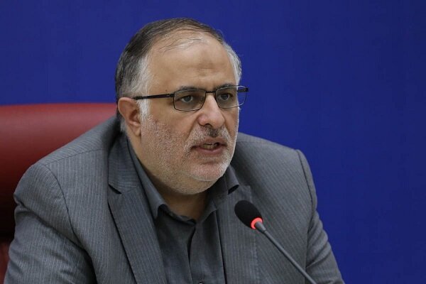 روند کاهش جمعیت در قزوین نگران کننده است