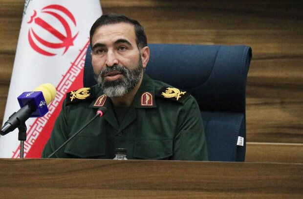 ۱۴ هزار نیروی جهادی به مناطق محروم خراسان شمالی اعزام می‌شوند
