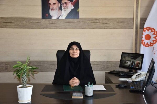 ۱۰ درصد جمعیت کرمانشاه از خدمات بهزیستی استفاده می کنند