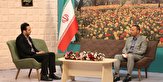 شناسایی ۴۵ هزار متقاضی واجد شرایط نهضت ملی مسکن در آذربایجان‌غربی