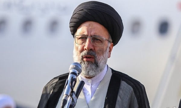 صنایع استان مرکزی نماد غرور ملی هستند