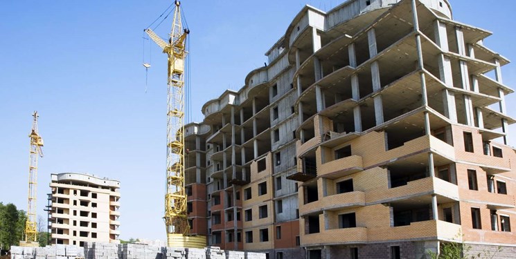 دلایل تاخیر در فرآیند کاهش زمان صدور پروانه ساخت و ساز