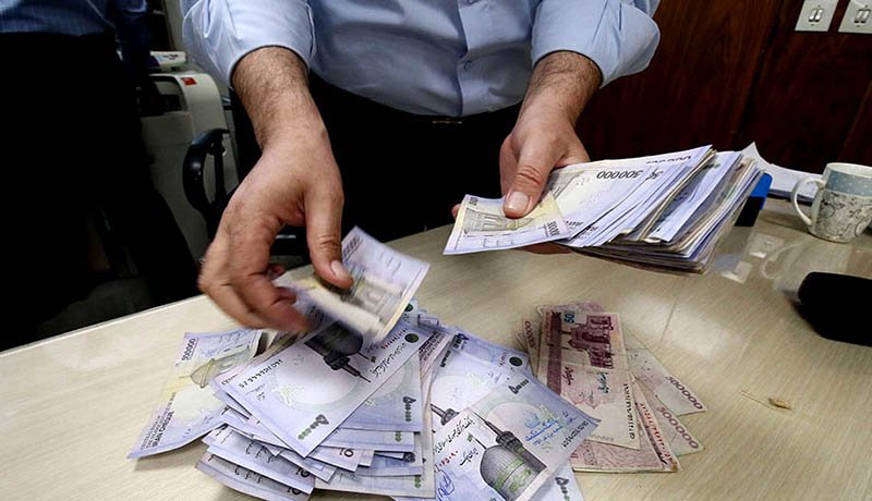 جزئیات جدید از پرداخت وام بازنشستگان