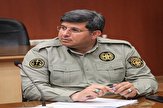 ۱۲۱ متخلف صید و شکار در آذربایجان غربی دستگیر شد