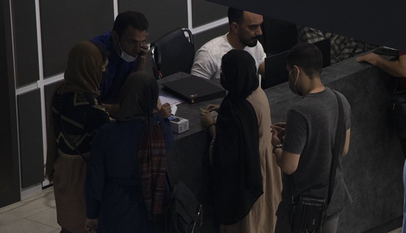 قیمت موبایل ۵ تیر ۱۴۰۱/ تصویر جدید شیائومی ۱۲ اولترا