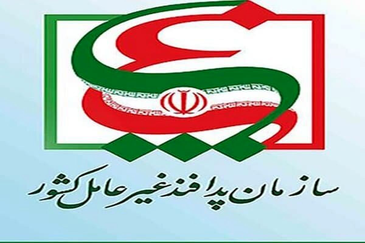 کلیات طرح تشکیل سازمان پدافند غیرعامل تصویب شد