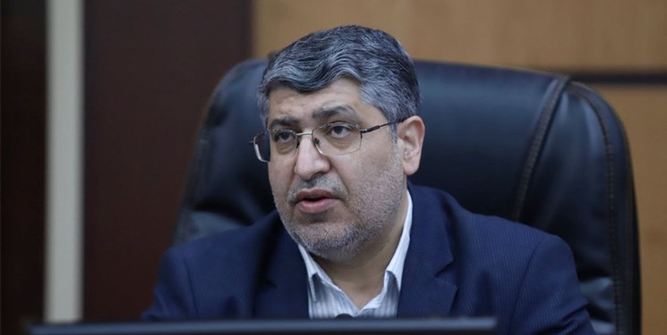 شیوه نامه&zwnj;های سازمان استاندارد هر چه سریع&zwnj;تر مورد بازنگری قرار گیرد