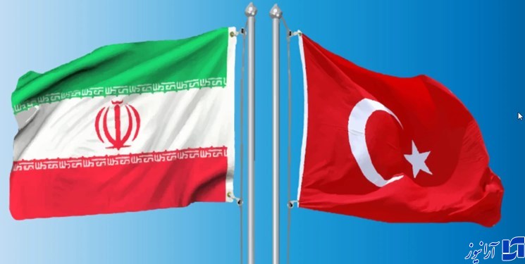 منبع ایرانی به الجزیره: امیدواریم مقامات ترکیه متوجه تلاش&zwnj; برخی برای تخریب روابط باشند
