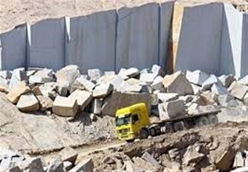 افشاگری عضو کمیسیون صنایع مجلس از رانت بزرگ در معادن/ دریافت پروانه بهره‌برداری معدن با امضاهای طلایی