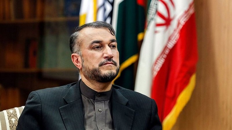 ایران و ترکیه بر سر ریزگردها مذاکره می‌کنند؟
