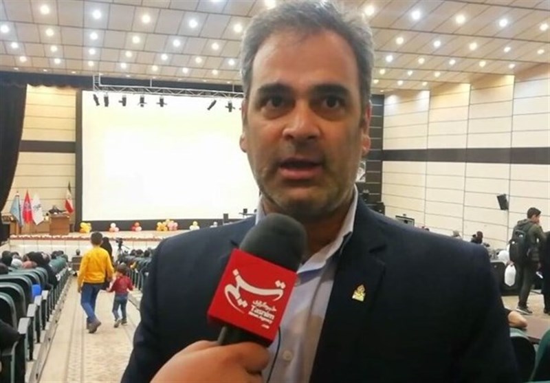 حل بخشی از مشکلا ت کارگران با 