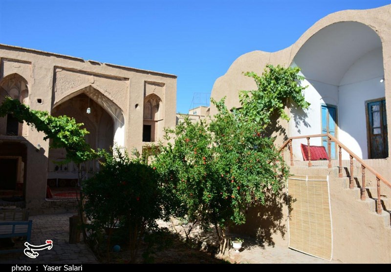 ۲۸ موافقت اولیه برای تاسیس اقامتگاه بوم&zwnj;گردی در خراسان رضوی صادر شد