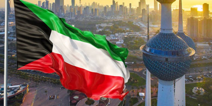 کویت ۸ فرد و ۱۲ نهاد یمنی را در فهرست تروریسم قرار داد کویت ۸ فرد و ۱۲ نهاد یمنی را در فهرست تروریسم قرار داد