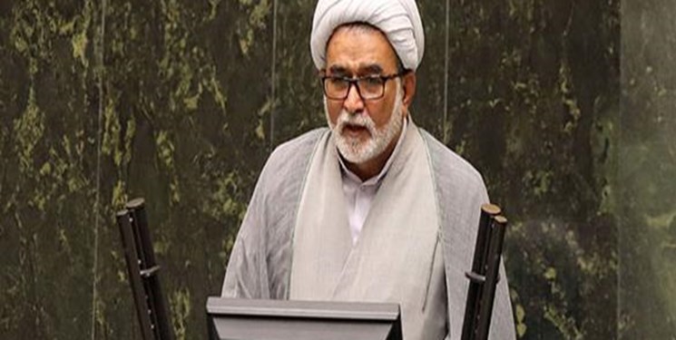 اتفاق بسیار خوبی در حوزه دیپلماسی نفتی صورت گرفته است