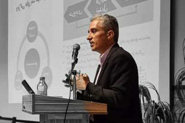 چهارمین دهکده فناوری حوزه کشاورزی کشوردر زنجان راه‌اندازی می شود