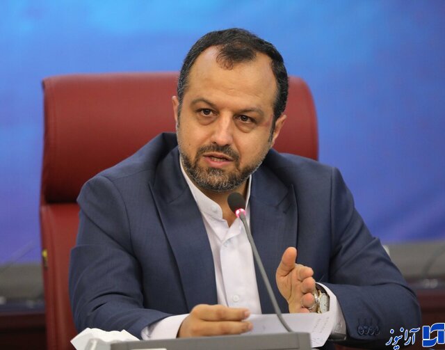 لایحه‌ی دوفوریتی دولت مانع افزایش قیمت‌ها می‌شود