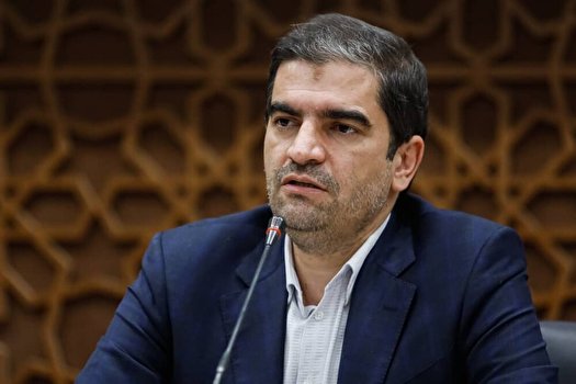 پوشش کامل جام جهانی ۲۰۲۲ پوشش کامل جام جهانی ۲۰۲۲