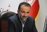 پیگیری مجلس برای جلوگیری از واردات بی‌رویه برنج/ سفر اعضای کمیسیون کشاورزی مجلس به گیلان