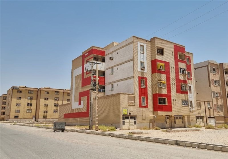 ۴۴۲ میلیارد تومان تسهیلات اشتغالزایی به مددجویان بهزیستی کرمانشاه اختصاص یافت