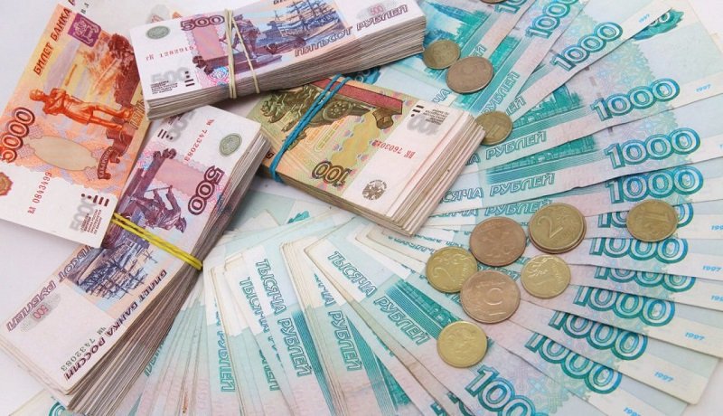 قیمت روبل امروز پنجشنبه ۹ تیر ۱۴۰۱