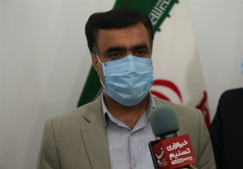 انتقاد رئیس سازمان محیط زیست از وضعیت آلودگی هوای استان مرکزی