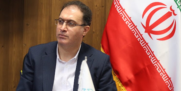 تامین کاغذ ۷۰ درصد کتب درسی با محصولات صنایع چوب و کاغذ مازندران
