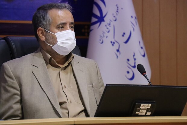 ۱۲ هزار فقره تسهیلات اشتغال در استان سمنان پرداخت می شود