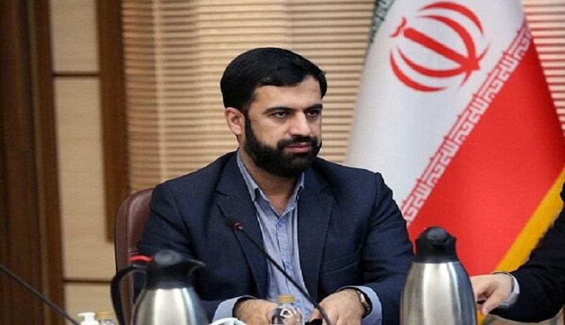 صدور کارت ۵ ساله بازرگانی برای صادرکنندگان رتبه دار