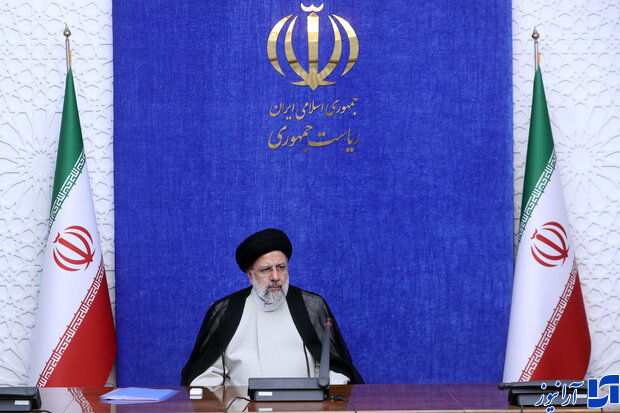 تصویب سازوکار جدید جلوگیری از رسوب کالا در گمرک در دولت