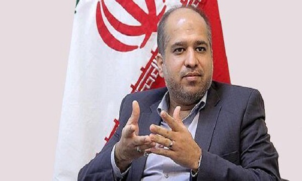 تشکیل کارگروه مشترک بین وزارت امور خارجه و کمیسیون اصل ۹۰ مجلس