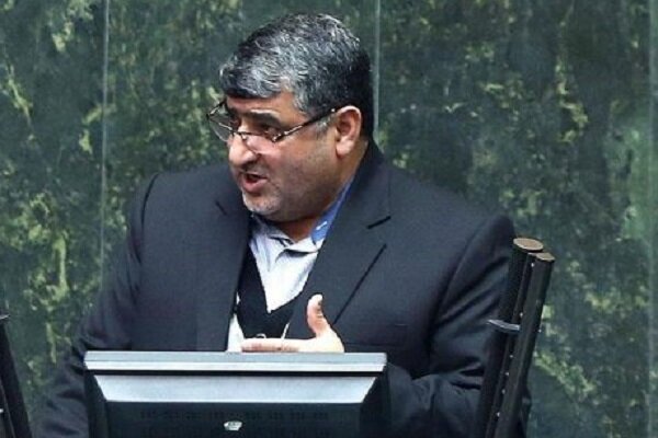 قیر رایگان ۱۴۰۱ از شنبه تخصیص می‌یابد