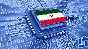 توضیحات وزیر ارتباطات درباره قطعی اینترنت در روزهای گذشته/ بسته اینترنت رایگان فعال شده است