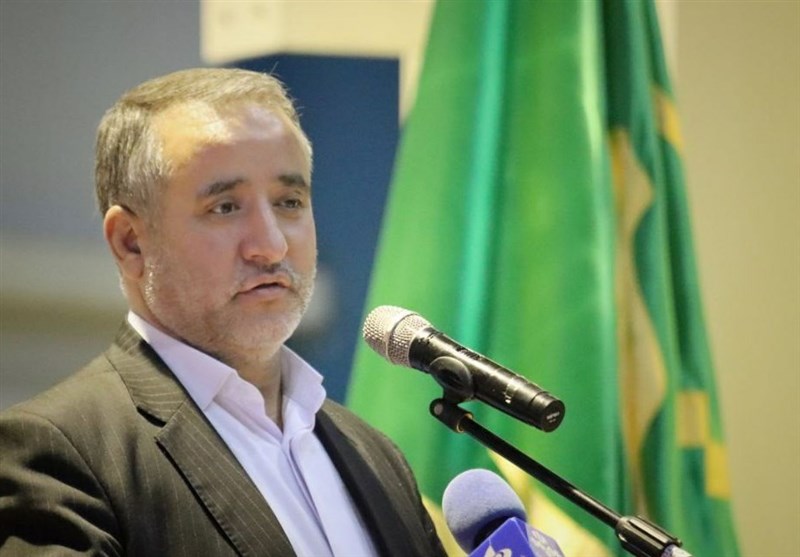 ۴۵ واحد تولیدی راکد استان سمنان به چرخه تولید بازگشته است