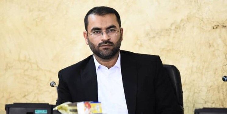 قطعا از پیکر شهیدان تازه تفحص شده استقبال گرمی خواهد شد