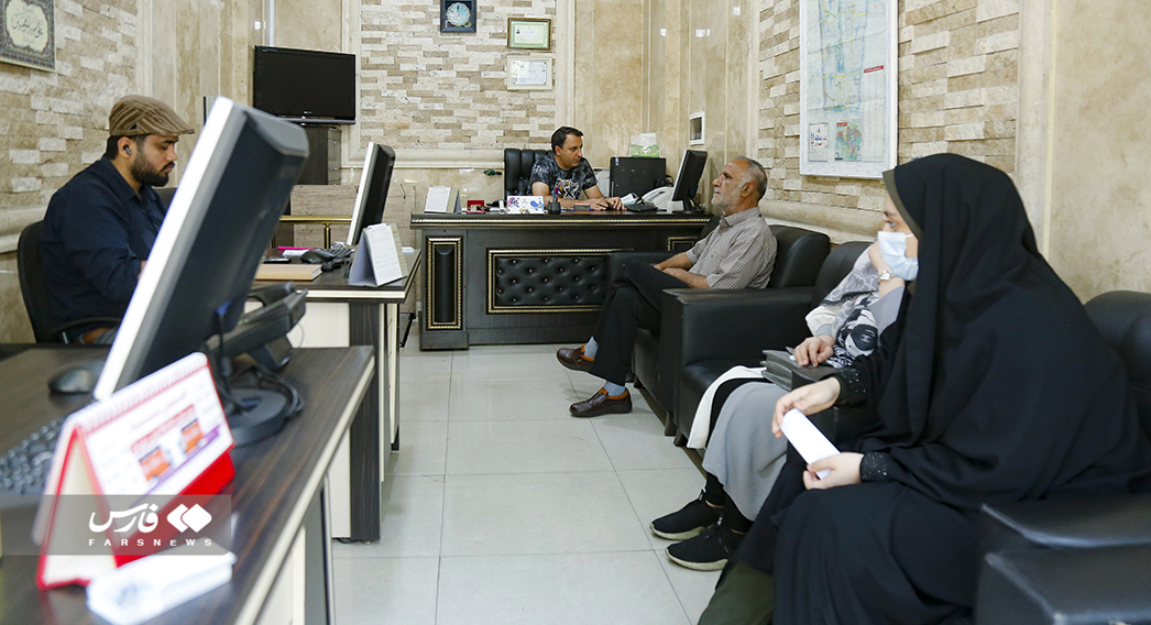 اجاره نشینی؛ از خوش نشینی تا ناخوشگردی این بنگاه به آن بنگاه