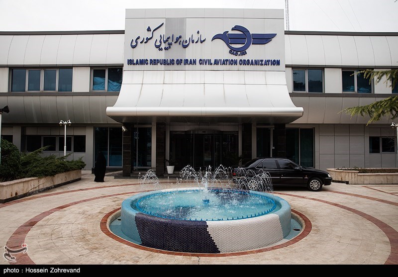 گران‌فروشی ۸ میلیون تومانی بلیت پرواز‌های نجف/ ناظران وزارت راه و سازمان‌ هواپیمایی کشوری کجا هستند؟