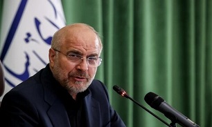 روحیه ضدصهیونیستی در بین ملت‌های مسلمان در حال گسترش است