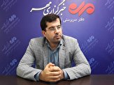 ۳۰۰ هکتار زمین برای طرح ملی مسکن روستایی در گلستان تامین شد