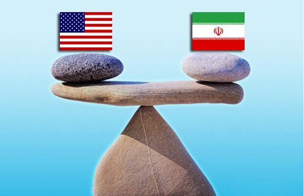 آیا متن توافق برای احیای برجام 