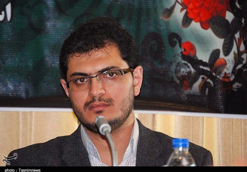 رویکرد دستگاه&zwnj;های نظارتی در کردستان تسهیل&zwnj;گر و حمایتی است