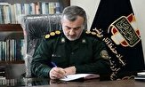 پیام تسلیت مدیرکل حفظ آثار دفاع مقدس گیلان در پی درگذشت پدر شهیدان «رجبی‌پور»