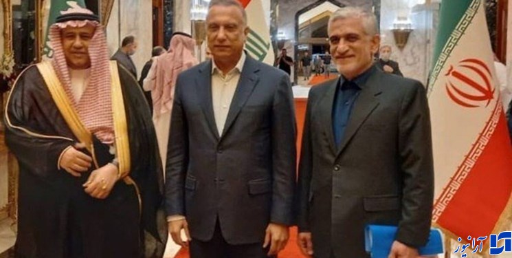 سعید ایروانی به جای تخت روانچی به نیویورک می&zwnj;رود